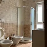 Aidas Cozy Apartment *